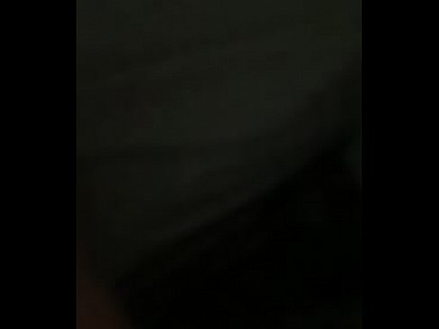 ❤️ Болничка медицинска сестра жежок кучкин рак ❤ Квалитетен секс кај нас ❌