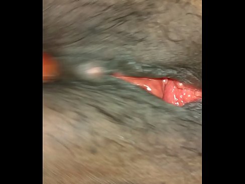 ❤️ Spread My Fat Pussy Make It Squirt ❤ Квалитетен секс кај нас ❌