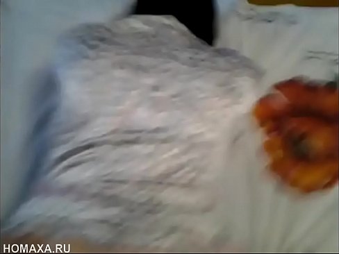 ❤️ Ја ебе жена му со прекрасен задник ❤ Квалитетен секс кај нас ❌
