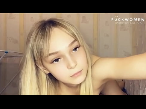 ❤️ Ненаситната ученичка му дава на соученичката на соученичка лутичка орална крема ❤ Квалитетен секс кај нас ❌